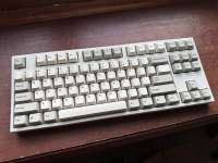 1600x1200