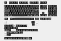 1500x1000