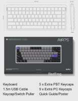 700x900