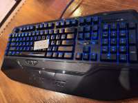 1280x960