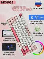 750x1000
