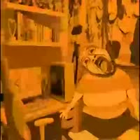 480x480