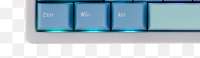 216x63