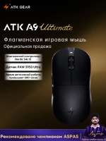 750x1000