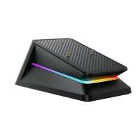 800x800
