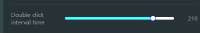 426x72