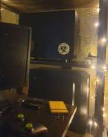 587x746