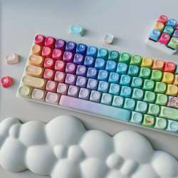 2000x2000