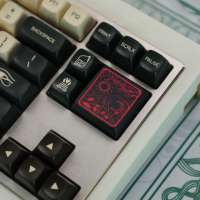2000x2000