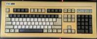 960x390