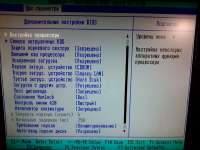 1280x960