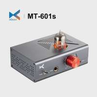 800x800