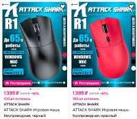 570x499
