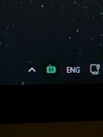 2700x3585