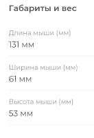 515x748