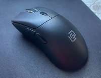 580x447