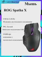 750x1000