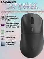750x1000