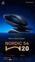 640x1137
