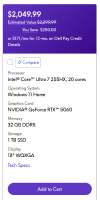 550x1094