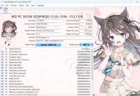 1242x856