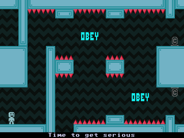 640x480