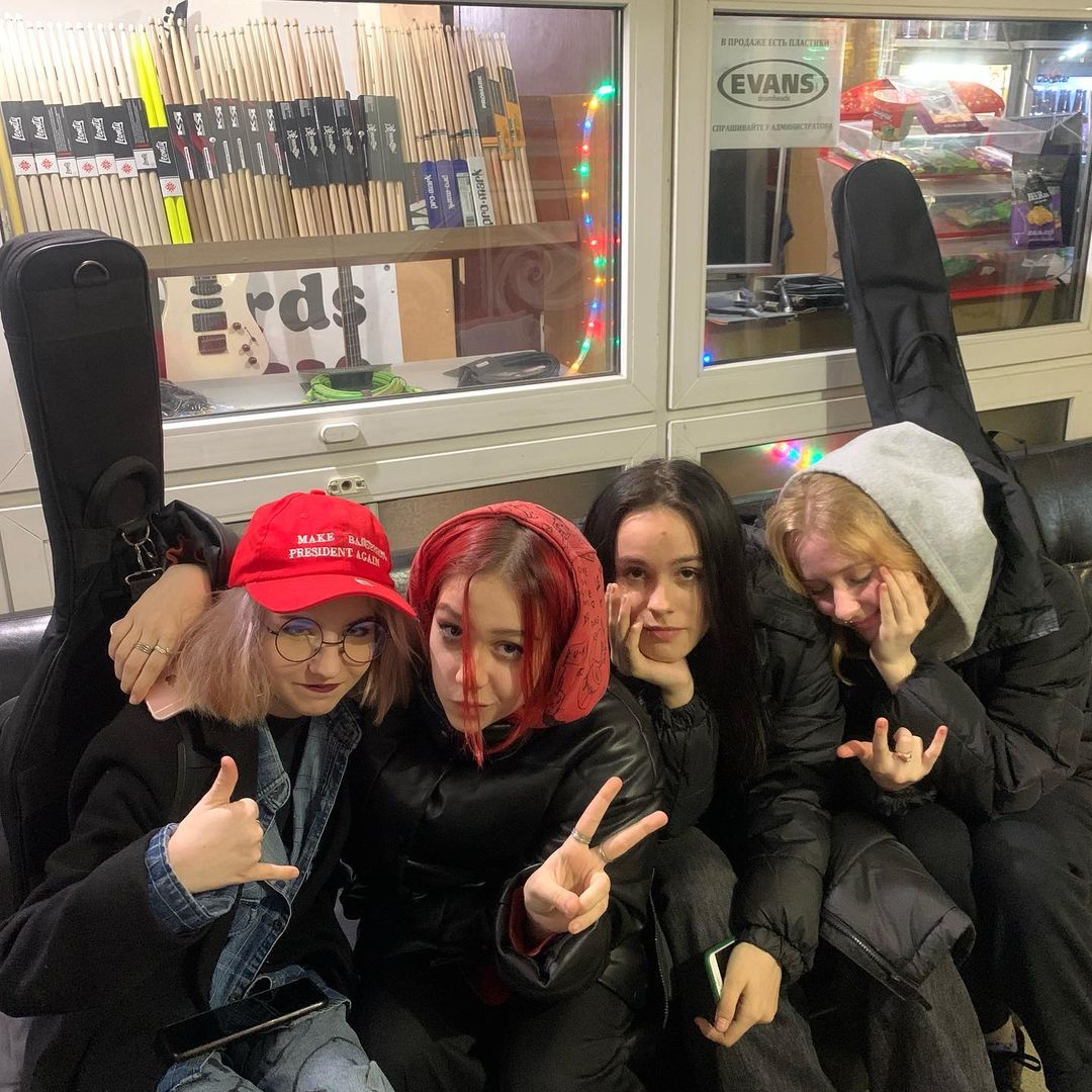 1080x1080