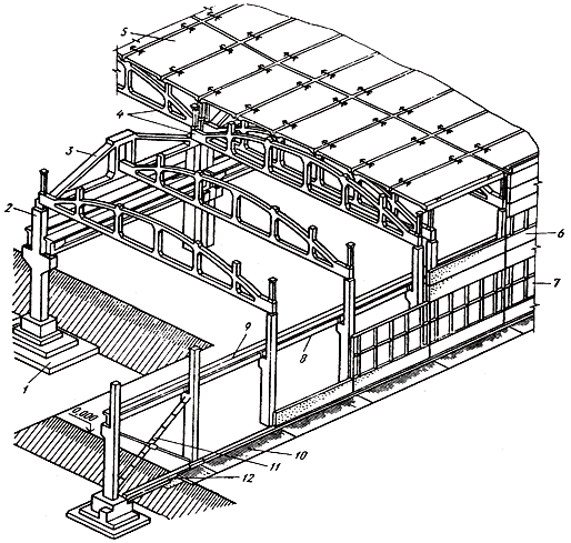 514x489