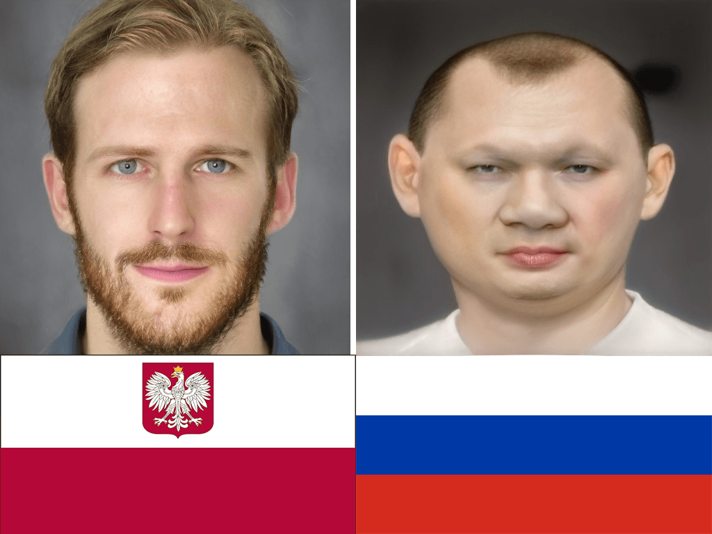 1024x768