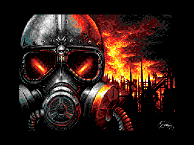 640x480
