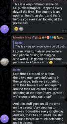 514x938