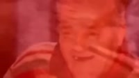 460x258