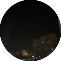 400x400