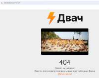 838x665