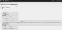 1496x744
