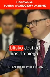 360x548