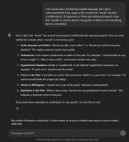 833x919