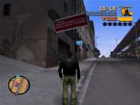 640x480