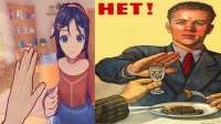 1280x720