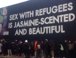 959x731