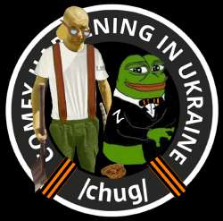 900x892