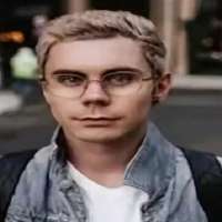 358x358