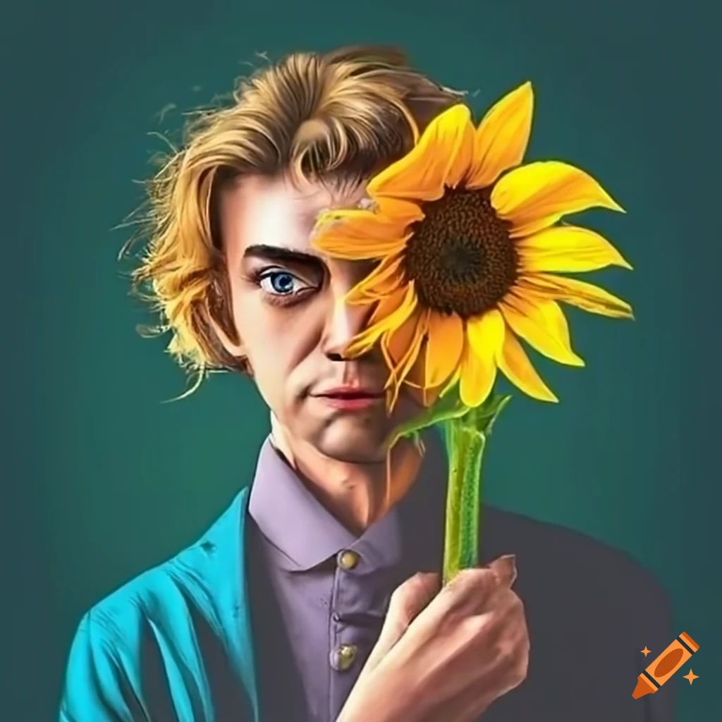 1024x1024
