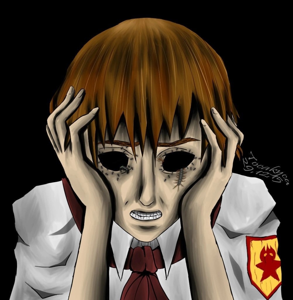 1002x1024