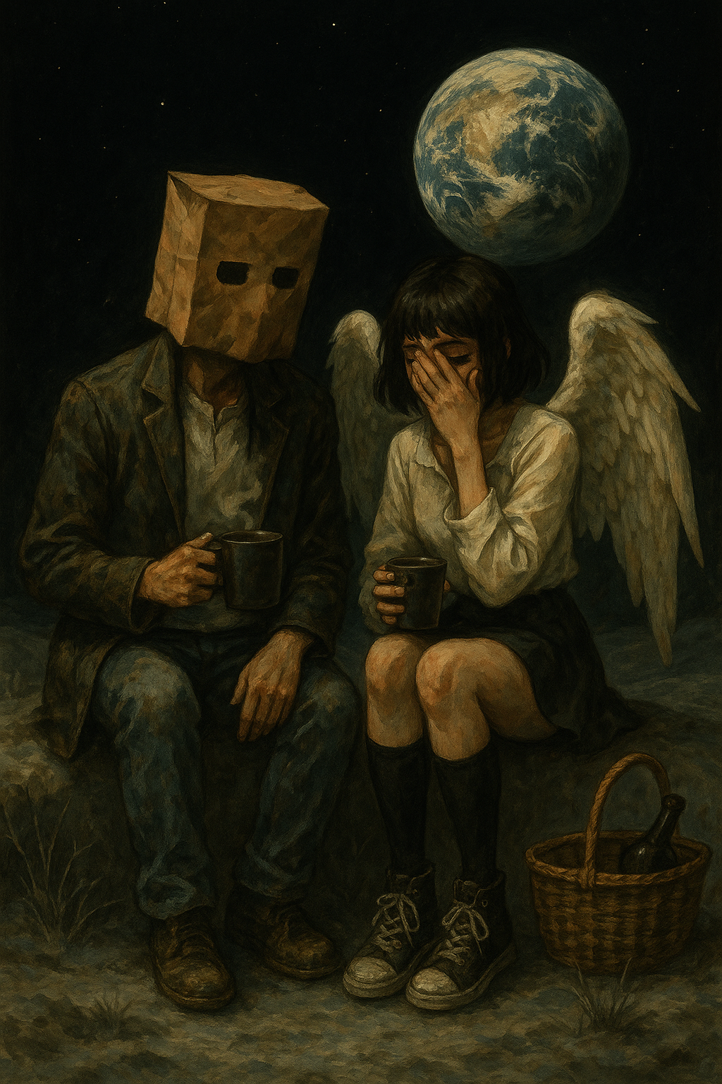 1024x1536