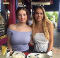 700x683