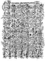 482x640