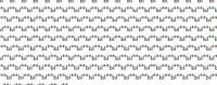 336x133