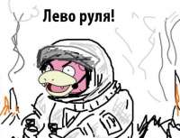 1152x887