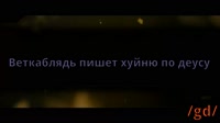1280x720